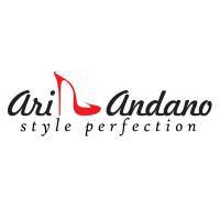 Ariandano - обувь
