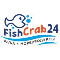 Fishcrab24 - продукты
