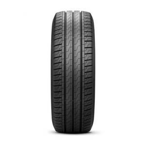 Шины Pirelli Carrier 225/65 R16 112R