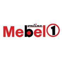 mebel1.online