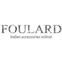 FOULARD.ru - интернет-магазин | Платки, палантины, шарфы и другие аксессуары