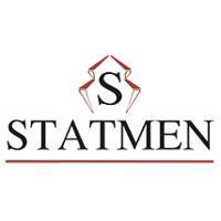 Statmen -  мужские  и детские рубашки.