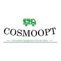 Cosmoopt - красота и здоровье