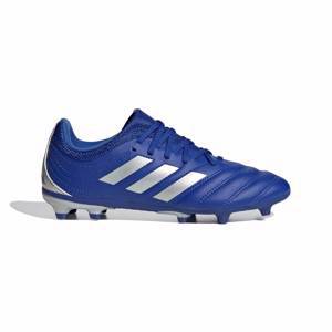 БУТСЫ ADIDAS COPA 20.3 FG JR (FW20) EH1810