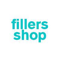 Fillers Shop