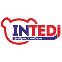 Интернет-магазин мебели в Тюмени «Интеди»