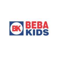 Bebakids - детская одежда