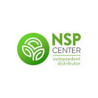 NSP-Center – бады, витаминные комплексы, натуральная и декоративная косметика