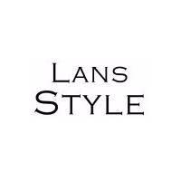 Lans style
