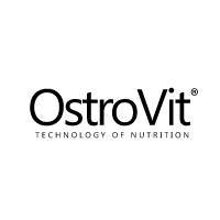 OstroVit - suplementy diety i odżywki dla sportowców