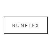 RUNFLEX  - одежда и обувь