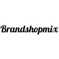 Brandshopmix - парфюмерия и косметика