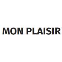 Mon Plaisir -  производитель нижнего корсетного белья и одежды для дома.