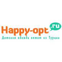 Happy-opt