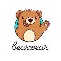 BearWear