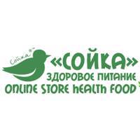 Интернет-магазин продуктов здорового питания