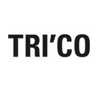 Trico - одежда и аксессуары