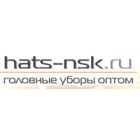 Hats-nsk