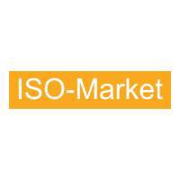 ISO-market.ru - интернет-магазин инструментов и станочной оснастки