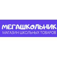 www.shkolnick.ru