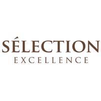 Selection Excellence