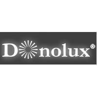 Donolux-Shop - интернет-магазин современного освещения