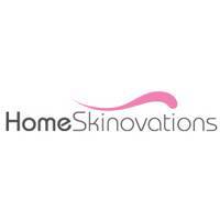 HomeSkinovations SensEpil