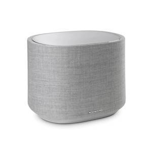 Harman Kardon Citation SUB Grey