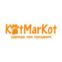 Котмаркот - российский производитель детской одежды