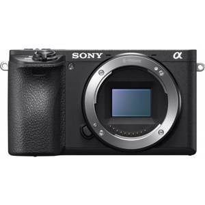 Фотокамера Sony 6500 Kit 16-50