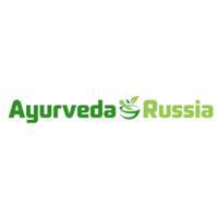 Интернет-магазин индийских товаров Аюрведа Россия