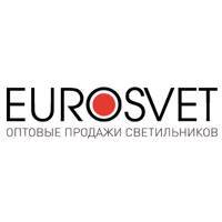 Eurosvet - интерьеры освещения