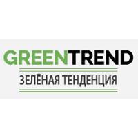Зелёная тенденция - интернет-магазин кашпо и растений из Голландии