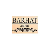 Barhat - женский мир одежды, ежедневное обновление ассортимента
