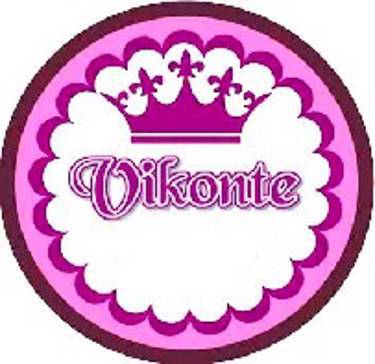 Компания «Vikonte» предлагает широкий спектр товаров для индустрии красоты