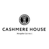 Cashmere House