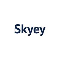 Skyey.ru – интернет-магазин компьютеров, электроники и бытовой техники.