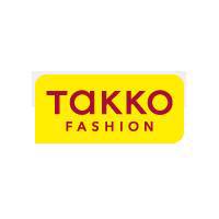 Takko - одежда