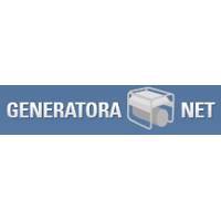 Generatora - электрогенераторы
