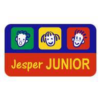 Jesper Junior - это финская сеть магазинов