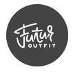 Futur Factory - одежда рюкзаки аксессуары оптом от производителя