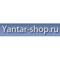 Yantar-shop