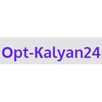 opt-kalyan24.ru - Купить кальяны оптом