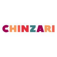 CHINZARI - детская одежда