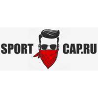 Sportcap