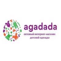 Agadada - интернет-магазин детской одежды AGADADA.RU (Агадада) представляет известную в России то...
