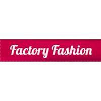 Российский производитель женской одежды Factory Fashion