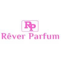 Rever Parfum