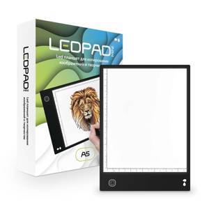 Планшет LEDPAD MINI с LED подсветкой