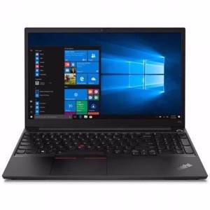 Ноутбук Lenovo ThinkPad E15 G2